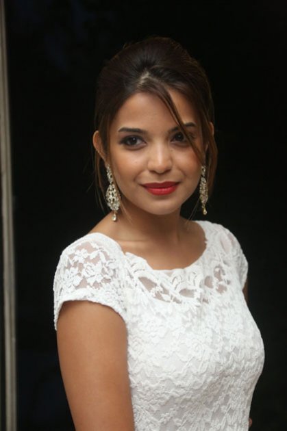 Adonica-at-Romeo-Audio-Launch